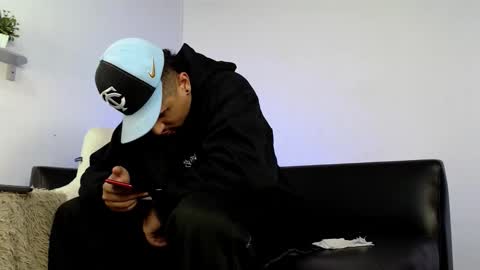  DEIVY  online show from December 16, 3:00 am