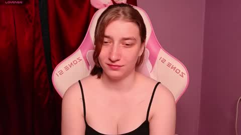 Princess Potato online show from June 5, 5:14 am