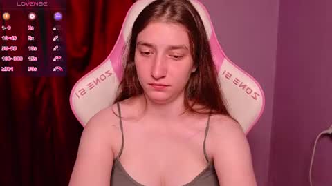 Princess Potato online show from June 11, 5:16 am