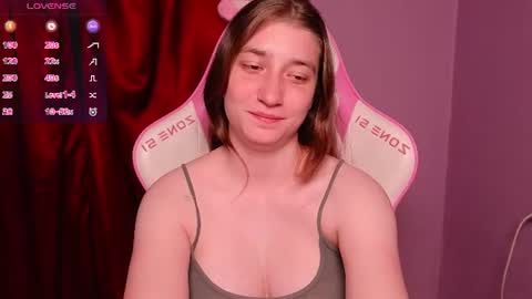 Princess Potato online show from June 12, 5:17 am