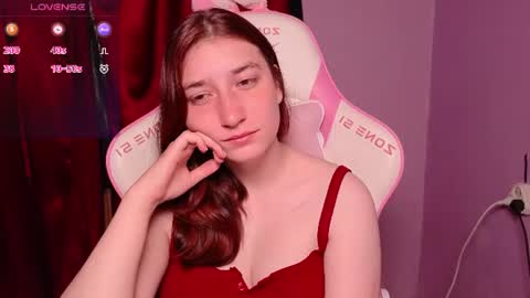 Snapshot of deizysweet chatting on July 11, 5:43 am Princess Potato online show from July 11, 5:43 am