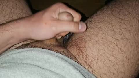 Dej online show from April 3, 5:00 pm