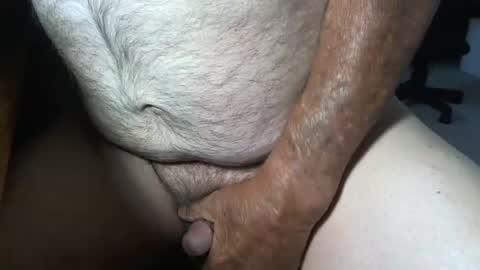 Snapshot of dekester chatting on June 30, 1:45 pm small dick c2c online show from June 30, 1:45 pm