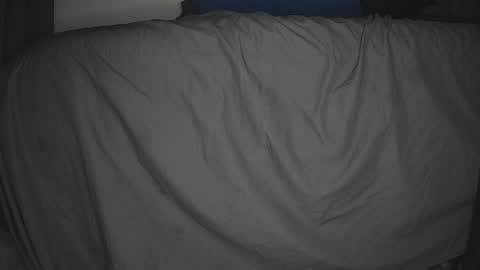 Snapshot of dekuplays chatting on November 17, 6:08 am Deku izuku3498 online show from November 17, 6:08 am