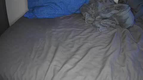 Snapshot of dekuplays chatting on February 11, 9:31 pm Deku izuku3498 online show from February 11, 9:31 pm