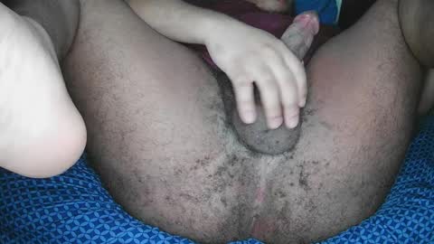 Snapshot of dekuplays chatting on April 10, 7:13 am Deku izuku3498 online show from April 10, 7:13 am