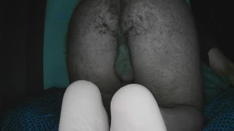 Snapshot of dekuplays chatting on April 11, 5:45 am Deku izuku3498 online show from April 11, 5:45 am