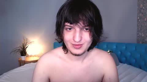 Alex online show from April 24, 12:24 am