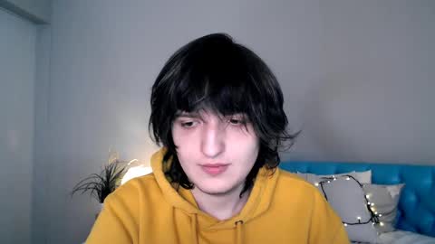 Alex online show from April 30, 3:18 pm