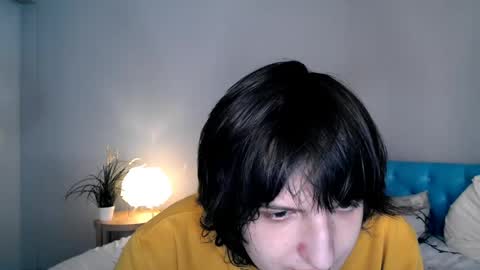 Alex online show from April 30, 8:57 pm