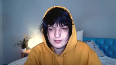 Alex online show from May 2, 3:28 pm
