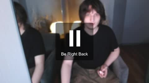 Alex online show from May 15, 10:50 pm
