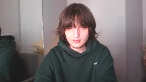 Alex online show from June 19, 10:57 pm