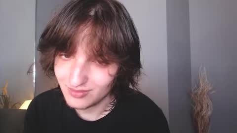 Alex online show from June 28, 2:56 pm