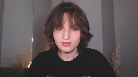 Alex online show from July 4, 2:40 am
