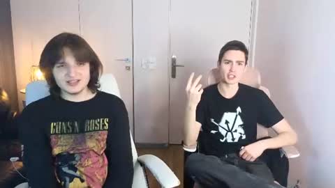 Alex online show from July 7, 6:47 am