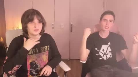 Alex online show from July 7, 7:23 am