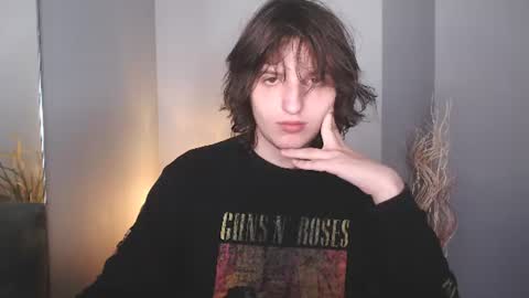 Alex online show from July 9, 2:26 am