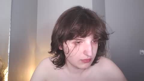 Alex online show from July 10, 12:41 pm