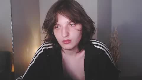 Alex online show from July 18, 3:00 am