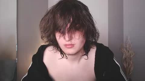 Alex online show from July 20, 1:20 am