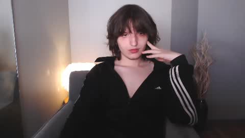 Alex online show from July 20, 9:50 pm