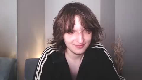 Alex online show from July 21, 10:01 pm