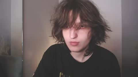 Alex online show from July 23, 3:15 am