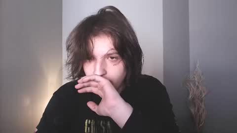 Alex online show from July 24, 2:20 am