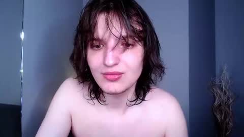 Alex online show from July 28, 3:57 am