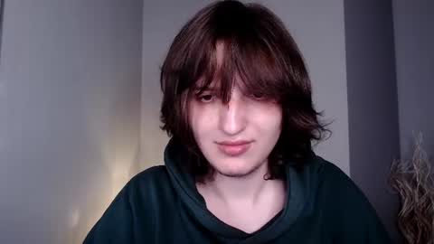 Alex online show from July 28, 5:01 pm