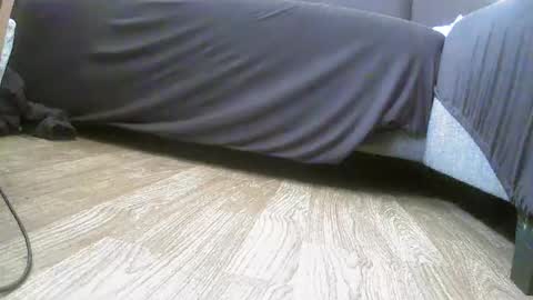 delaylaylay online show from February 26, 5:01 pm