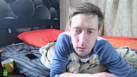 Snapshot of delena_salvatore chatting on March 12, 3:29 pm delena_salvatore online show from March 12, 3:29 pm