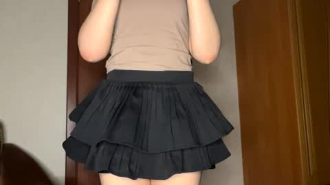 Jane online show from June 25, 8:13 pm