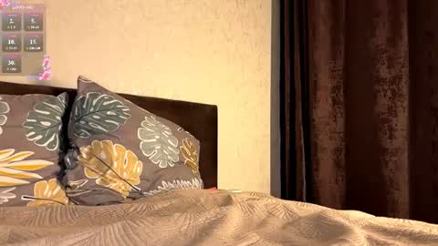 Jane online show from July 31, 9:47 pm