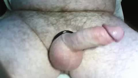 Ducky online show from February 7, 3:43 am