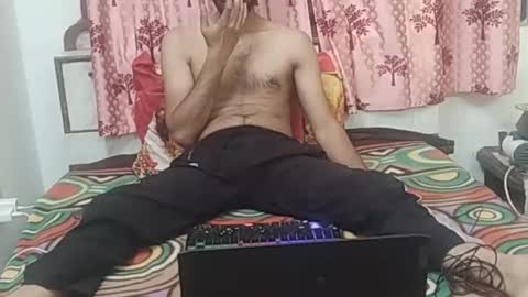 akash  kavya online show from March 3, 11:05 am