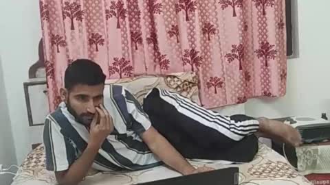 akash  kavya online show from March 4, 10:10 am