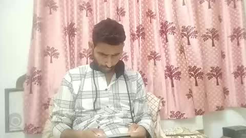 akash  kavya online show from March 15, 10:21 am