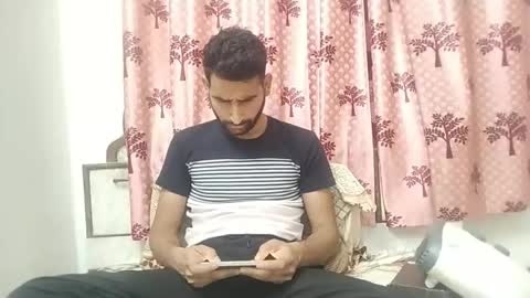 akash  kavya online show from March 16, 5:39 pm