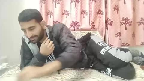 akash  kavya online show from March 17, 8:28 am