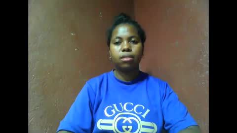 deliah712909 online show from December 27, 5:48 pm