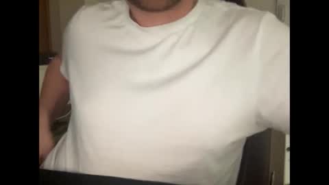 Snapshot of deliberation12 chatting on December 6, 4:17 pm deliberation12 online show from December 6, 4:17 pm