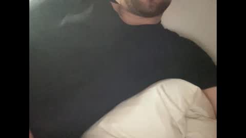 Snapshot of deliberation12 chatting on December 7, 9:17 am deliberation12 online show from December 7, 9:17 am