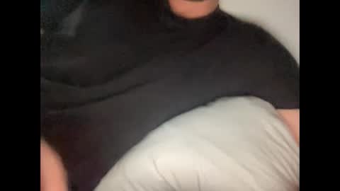 Snapshot of deliberation12 chatting on December 7, 12:24 pm deliberation12 online show from December 7, 12:24 pm