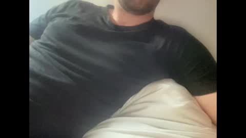 Snapshot of deliberation12 chatting on January 7, 12:41 pm deliberation12 online show from January 7, 12:41 pm