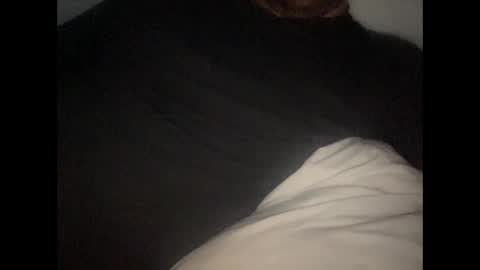 Snapshot of deliberation12 chatting on January 7, 3:44 pm deliberation12 online show from January 7, 3:44 pm