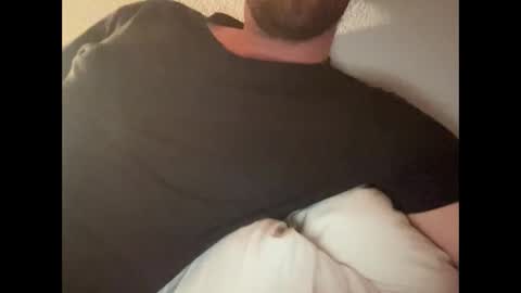 Snapshot of deliberation12 chatting on January 10, 8:37 pm deliberation12 online show from January 10, 8:37 pm