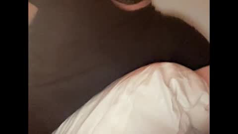 Snapshot of deliberation12 chatting on January 10, 11:39 pm deliberation12 online show from January 10, 11:39 pm