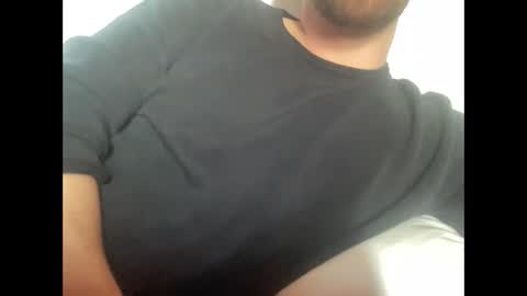 Snapshot of deliberation12 chatting on February 18, 2:38 pm deliberation12 online show from February 18, 2:38 pm